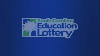Evening SC Lottery Results: June 10, 2023