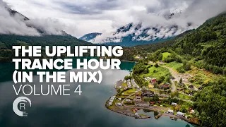 THE UPLIFTING TRANCE HOUR IN THE MIX VOL. 4 [FULL SET]