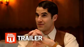 Hollywood Season 1 Trailer | Rotten Tomatoes TV