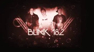 Blink-182 - Family Reunion (Live) [HD]