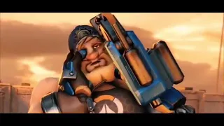 TORBJORN AND BRIGITTE EMOTIONAL REUNION🤔😂😂