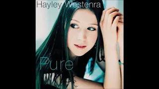 The Royal Philharmonic Orchestra — Beat Of Your Heart (Hayley Westenra) 2004