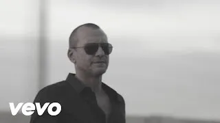 Biagio Antonacci - Insieme finire (Videoclip)