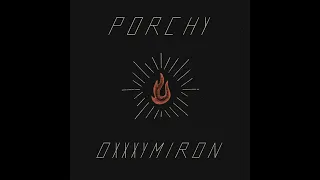 Porchy & Oxxxymiron - Earth Burns (speed up + reverb)