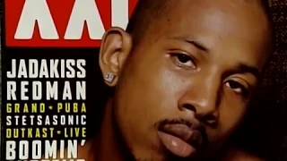 MTV News: Shyne ON (pt2)