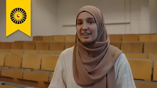 Kom Nederlandse taal en cultuur studeren in Utrecht!