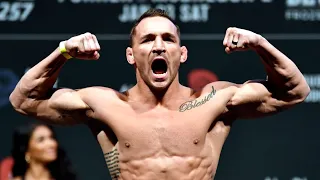 Tony Ferguson vs. Michael Chandler | Full Fight Highlights Promo Charles Oliveira | Chandler Wins!!!