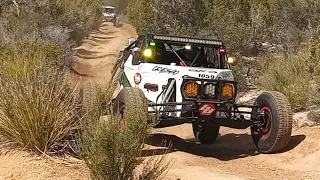 #Cervantesmotorsports 1059🏁🌵#off road# Rancho la vuelta 200-2024  #record