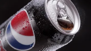 Pepsi MAX | Maximum Taste, No Sugar 2020 | #FORTHELOVEOFIT