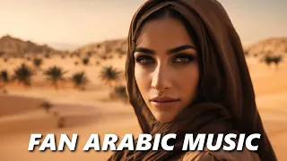 ARABIC HOUSE MUSIC 🔥 EGYPTIAN MUSIC 🔥 ETHNIC HOUSE Vol.116