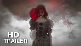 It Chapter 3 | official trailer late (2022) It’s finally here! (Read desk)