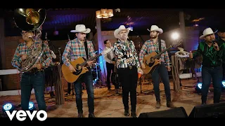 Enigma Norteño, Los Plebes Del Rancho De Ariel Camacho - El Cholo Iván (En Vivo)