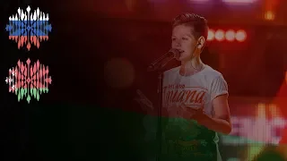 JESC 2018 | OUR TOP 2 | NEW: BELARUS