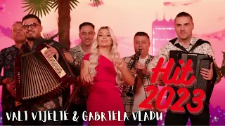 Vali Vijelie & Gabriela Vladu ‼️ Ai Tu Ceva Mai Aparte ‼️ Hit 2023