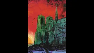 Les Rois maudits - Livre Audio avec Lionnel Astier