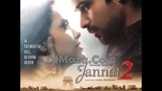 Tujhe Sochta Hoon - Jannat 2 *K.K* Full Song HD - Emraan Hashmi