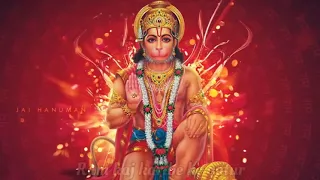 श्री हनुमान चालीसा 🚩🙏Shree Hanuman Chalisa   Shankar Mahadevan   #hanumanbhajan #hanumanchalisa