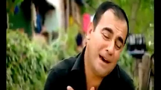Metin Çiftlik - Ah Anama - ( Günün Birinde / 2003 Official Video)