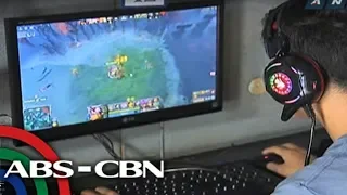 Business Nightly: Study shows, 73% of children in PH are exposed to at least one online risk