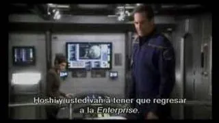 star trek bloopers 1 parte 2 temp