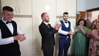 Marrja e nuses ne Gajde,Berat . Zakonet me te bukura ne dasmat Shqiptare 2022 . VIDEO 4K
