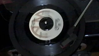 (The Carpenters) please Mr postman (vinyl)