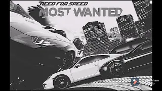 Creepypasta need for speed most wanted 2012 remake