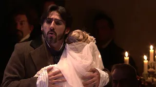 Lucia di Lammermoor - Chi mi frena in tal momento (2016)