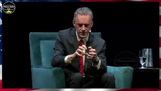 Jordan Peterson  Maps of Meaning 11 Harvard Lectures