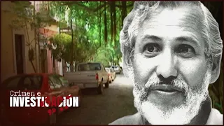 Rebelión en el Paraíso: Los Macheteros | Los Archivos Del FBI T7 Ep5 | Crimen e Investigación