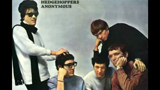 Hedgehoppers Anonymous - It's Good New Week (alternate lyrics)