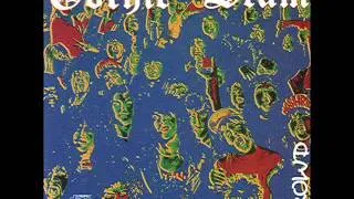 Gothic Slam - Just A Face in The Crowd 1989 full album