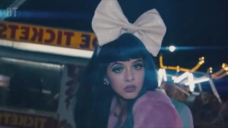 Melanie Martinez - Carousel // 𝗡𝗨𝗘𝗩𝗢 𝗩𝗜𝗗𝗘𝗢 𝟰𝗞 𝗘𝗡 𝗗𝗘𝗦𝗖𝗥𝗜𝗣𝗖𝗜𝗢́𝗡