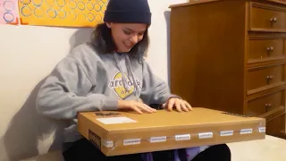 Funniest Macbook Pro Unboxing Fails and Hilarious Moments 2