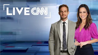 LIVE CNN - 25/02/2022
