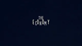 Economic machine