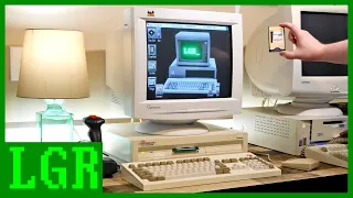 Upgrading the Checkmate Amiga 1200! Indivision AGA, PCMCIA etc