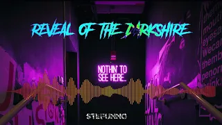 Techno (Peak Time / Driving) I Reveal of the Darkshire #2 I Stefunno