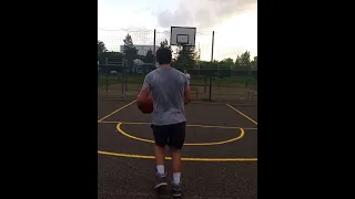 rumburk basketball 🏀