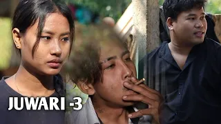 Juwari -3 // A new Kokborok Short Film // 2023