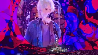 Dead and Company @ the Sphere Las Vegas, 24 May 2024