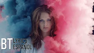 Tove Lo - Talking Body (Lyrics + Español) Video Official