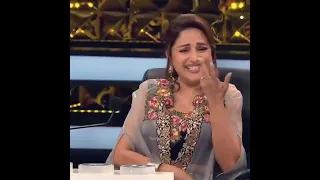 so cute handsome tushar kalia funny comedy video bharti🌺💗 part 2