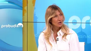 Prvi maj, uranak i roštilj - kako hrana utiče na zdravlje? - dr Katarina Bajec