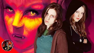 Ginger Snaps: An Underrated Teen Werewolf Film