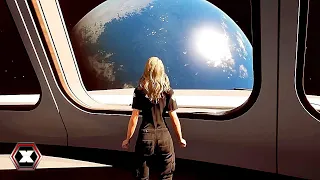 TOP 16 Massive Upcoming SPACE Games 2024 & Beyond | PS5, XSX, PS4, XB1, PC