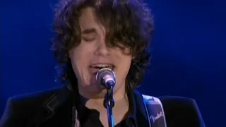 John Mayer Trio   Live at the Bowery Ballroom, New York DirecTV FreeView 2005 11 23