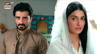 Jaan e Jahan Episode 35 | Best Moment | Ayeza Khan | Hamza Ali Abbasi