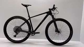 reaction SLT Refurbished gebruikte fiets | H&B Exclusive