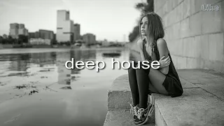 Alpaville - Big In Japan (Juloboy Remix) #deephouse #LikeMusic